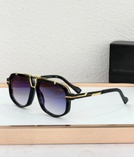 CAZAL MODEL  MOD8049 Sunglasses SIZE:60  14-145 - NEW