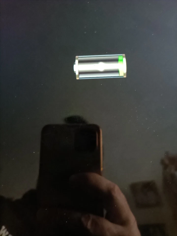 Asus Zenpad(P021) - Immagine 3 di 4