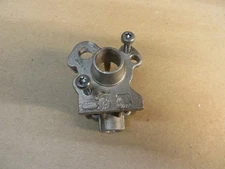 KITCHEN AID 5 BURNER COOKTOP PARTS fits # KGCT366GBL0 BURNER w ORIFICE