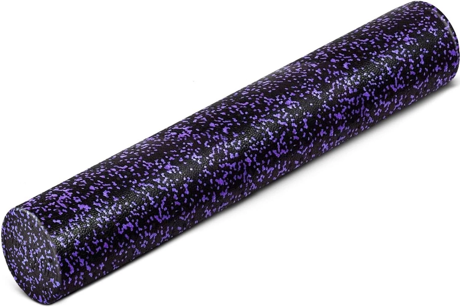 Yes4All 90cm High-Density EPP Round Back Roller Foam, Exercise Foam Roller, 36in
Opens in a new wind