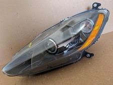 OEM 2008-2012 Maserati GranTurismo Xenon Headlight Left Driver Side LH 286380