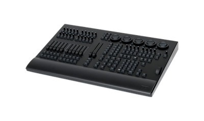 MA LIGHTING grandMA3 onPC  Command  Wing