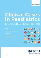 Anna Mathew (U. A.) | Clinical Cases In Paediatrics | Taschenbuch | Englisch