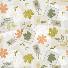 WIPE CLEAN PVC TABLECLOTH VINYL OILCLOTH TABLE CLOTH TABLE COVER PROTECTOR 
