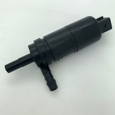 #ad #ad Ford Mondeo MK2 MK3 Scorpio Headlight Water Jet Washer Pump Genuine 6729803 GBP 59.99