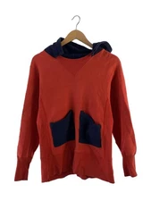 【US Duty Included】Buffalo Bobs Add-on Hoodie S