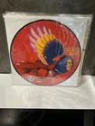 David Bowie: The Man Who Sold the World RSD 2016 Picture Disc LP SEALED MINT