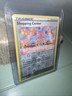 Shopping Center - 157/203 - Evolving Skies - Pokemon TCG - Reverse Holo - NM