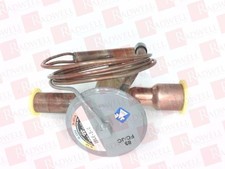 PARKER 128927 / 128927 (NEW NO BOX)