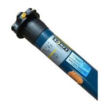 Somfy Jet 8/17 Rohrmotor gebraucht & überholt | universal
