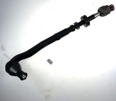 Genuine MAPCO Tie Rod 49722 BMW 5 Series E39