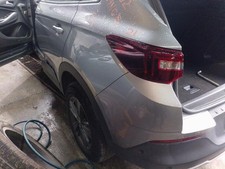 stoßdämpfer hinten OPEL GRANDLAND GRANDLAND X A18 P1UO 9824958980 mocep1515930