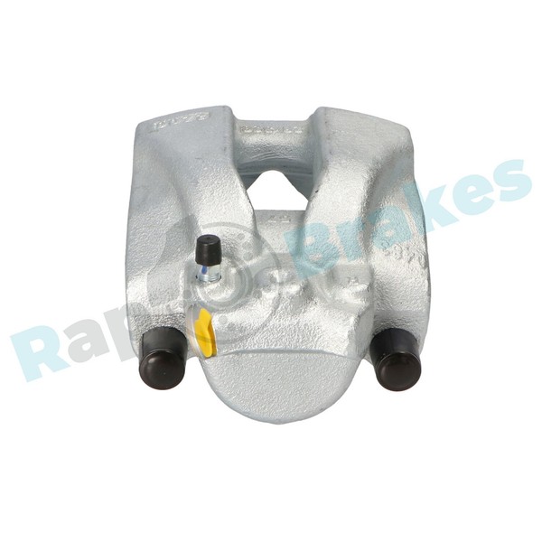Bremssattel RAP Brakes R-K0883 Gusseisen FüR BMW X3 F25 X4 F26 Sdrive Xdrive-image