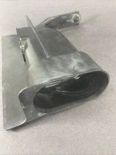 2004-2009 TOYOTA PRIUS 1.5L AIR CLEANER INLET DUCT #17752-21050 OEM