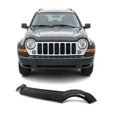 Capot Jeep CHEROKEE