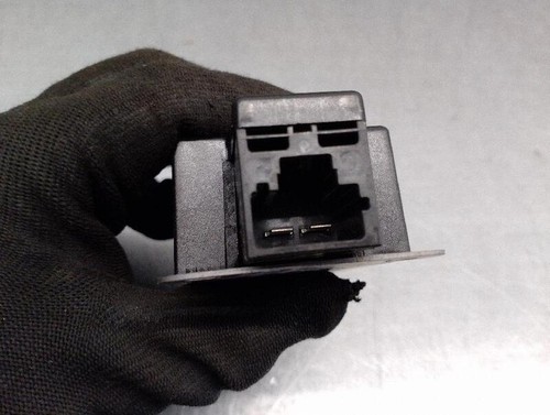 elektronikmodul VOLKSWAGEN GOLF VI 5K1 1.6 TDI DPF 5M0035570B rectp4910168