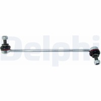 Delphi TC2513 Stange/Druckstange, Stabilisator FüR MERCEDES-BENZ