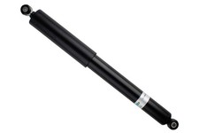 BILSTEIN Stoßdämpfer hinten für FORD USA Ranger Crew Cab Pick-up VW Amarok