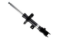 1X Bilstein StoßDäMpfer B4 Serienersatz 22-299178 FüR Hyundai Santa FE 4 TM TMA