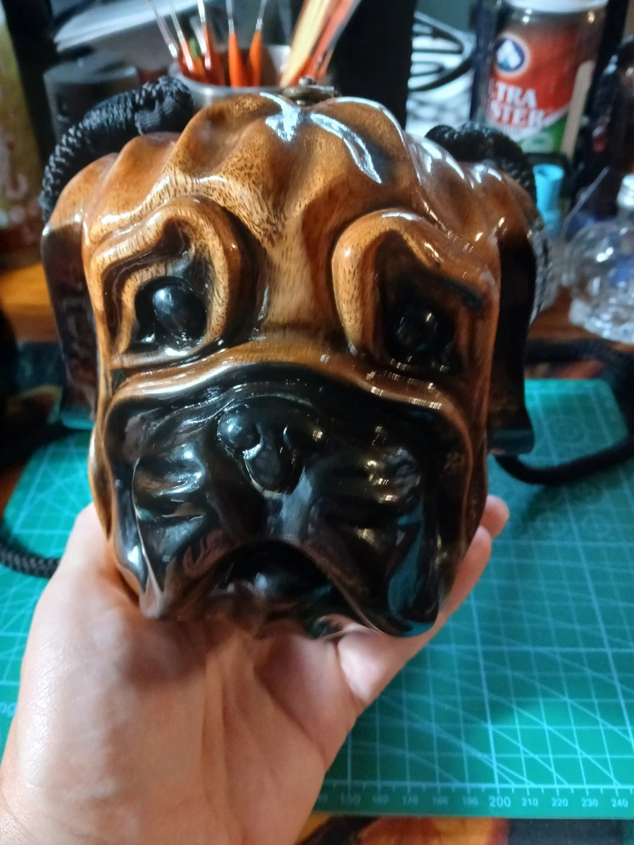 Timmy Woods Dog Bags & Handbags for Women for sale | eBay