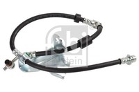Febi Bilstein Bremsschlauch 172395 FüR Land Rover