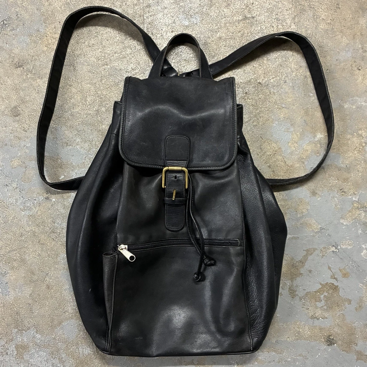 Coach Legacy Drawstring Backpack Bags & Handbags for Women for