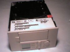 HP Sun DAT Tape Library 370-2380-02 3702380-02 C1557-20631 C1537-2400 Autoloader