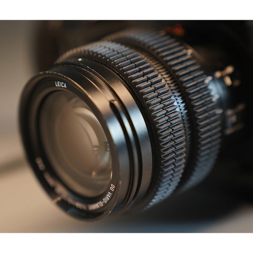 Tilta Seamless Focus Gear Ring Follow Focus Rings For Sony/Canon