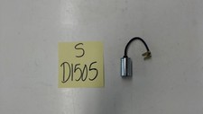 AL31A Condenser