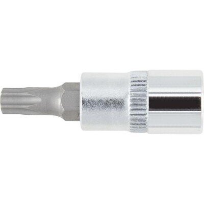 Gedore red Schraubendrehereinsatz Innen-Torx T15 1/4 L=37mm
