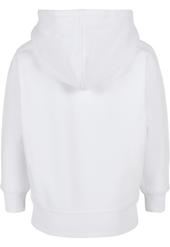 Urban Classics Kids Boys Blank Hoody Children Pullover Hooded Sweater Sweatshirt - Picture 28 of 41