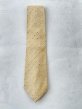 Cravatta Cerruti Come Nuova Usata Pochissimo