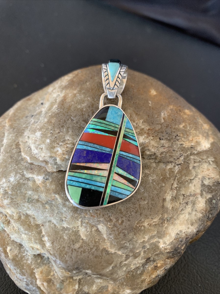 アクセサリー takapiro NAVAJO Indian Jewelry takapiro様専用 NAVAJO Indian Jewelry