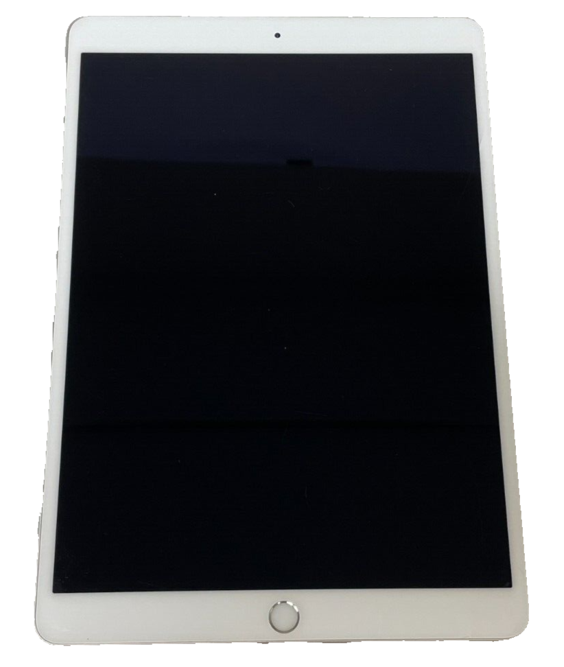Apple iPad Pro 10.5 Apple iPad Pro 10.5