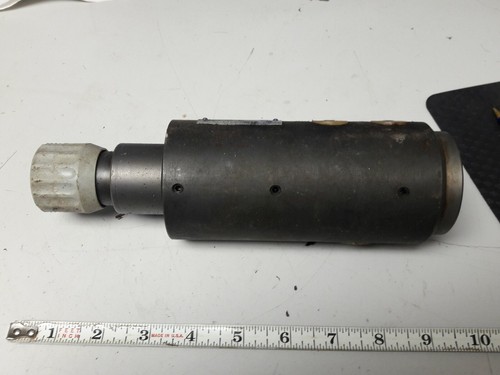 Integral Hydraulik Control Valve DRVK-12R-63 210 - Picture 5 of 5