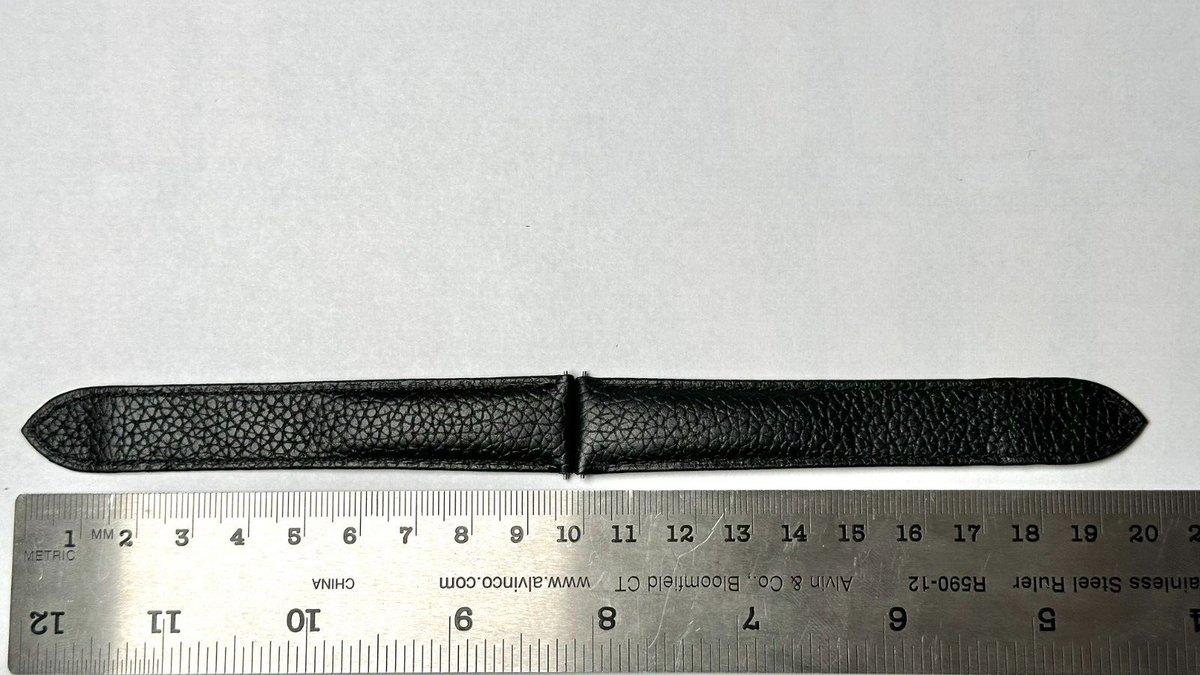 Cartier レザーベルト 黒 KD2G2Y52 GTX81kX_T-GWNO-fIv8bDA.png.