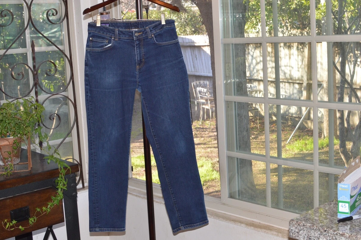 Patagonia mens jeans cheap