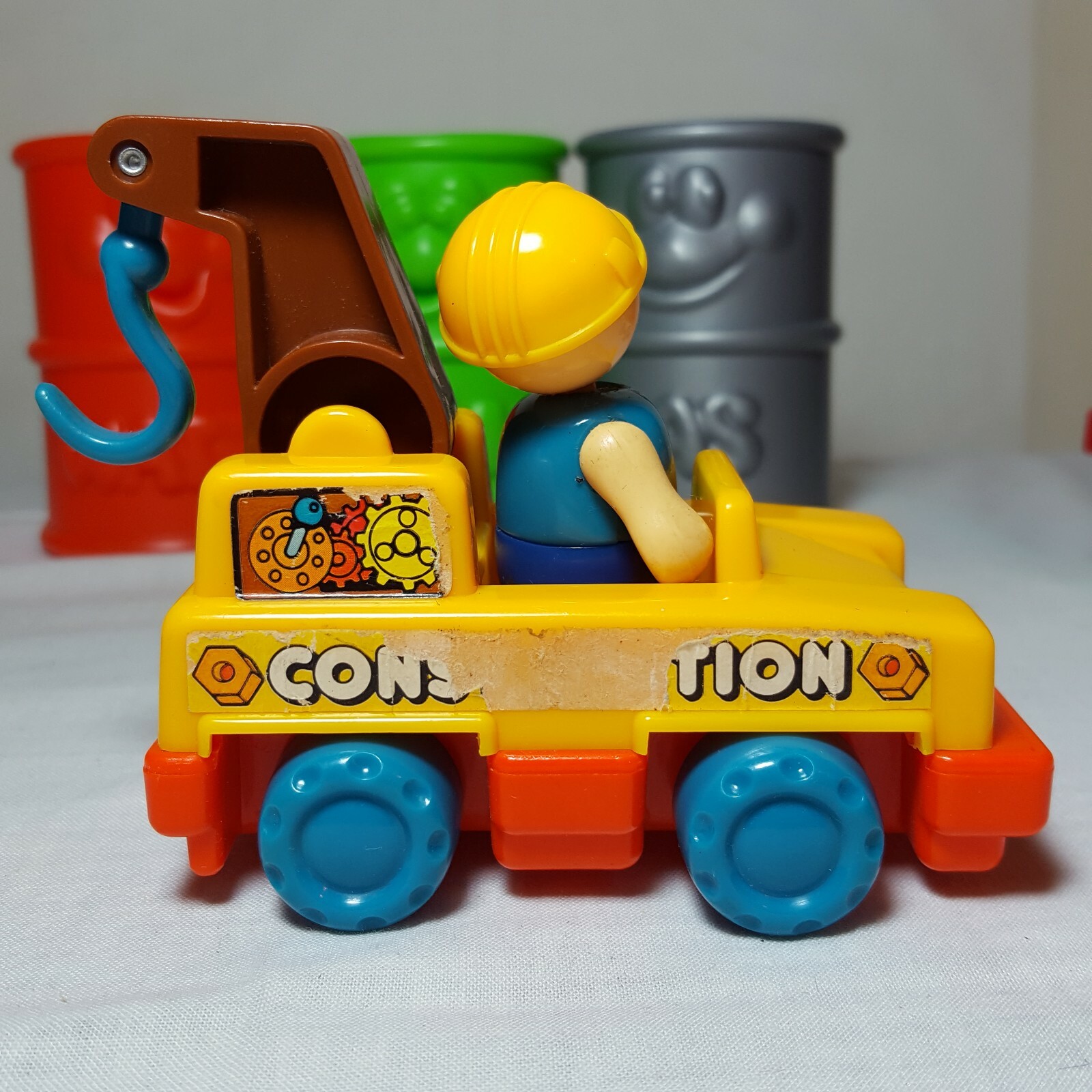 Picture 5 of 7
