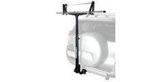 Rhino Rack Rtl002 Universal T-load Hitch Mount Kayak Canoe Loadercarrier