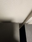 Picture 6 of 20