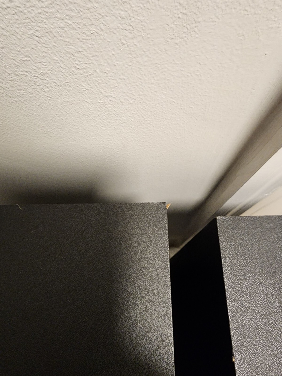 Picture 6 of 20