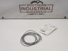 Allen Bradley 871C-DM1NN3-E2 Connection PVC Cable Proximity Sensor