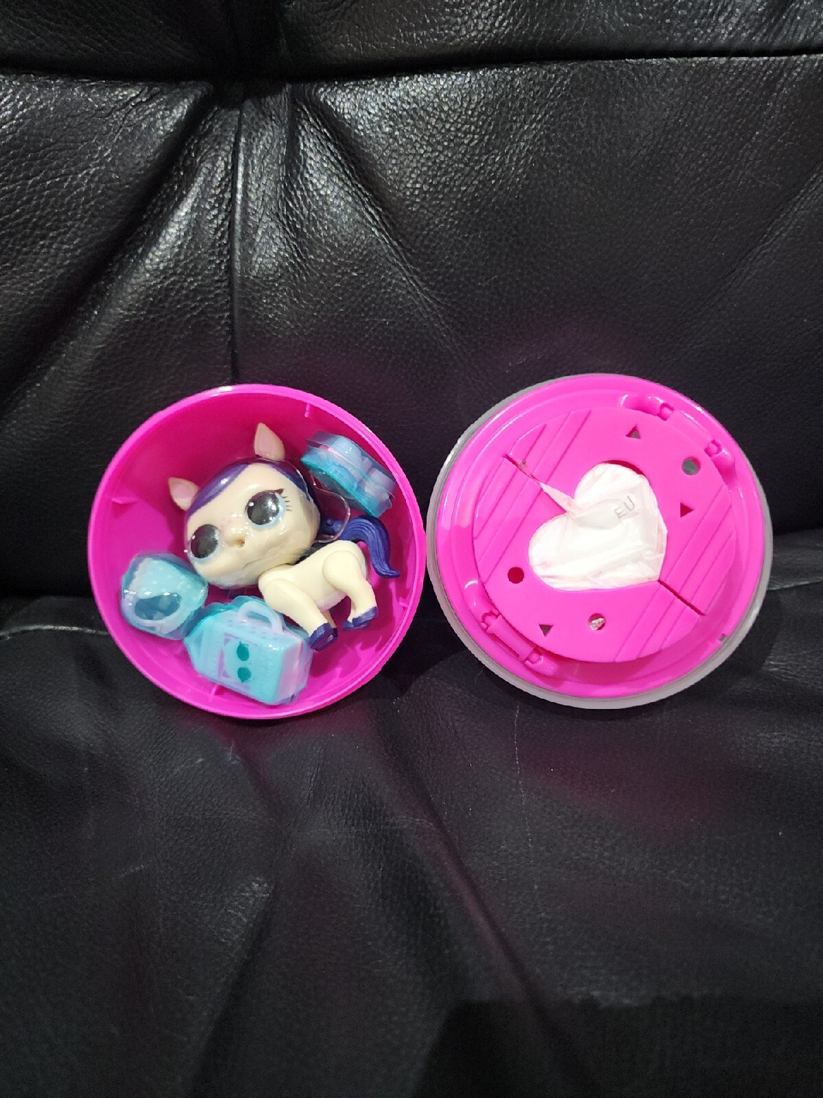 Picture 1