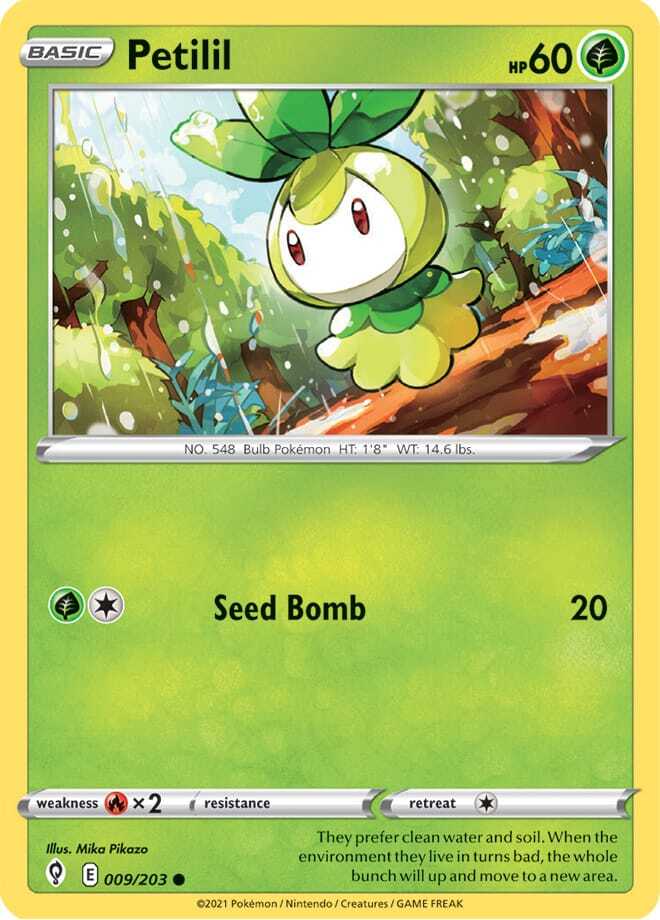 Pokemon Evolving Skies You Pick Holo, Reverse Holo, V, VMAX cards