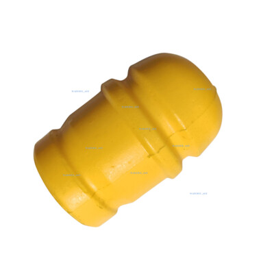 Shock Bump Stops Front For Jeep Wrangler Dodge Ram 1500 2500 2008-18 #52060428AB