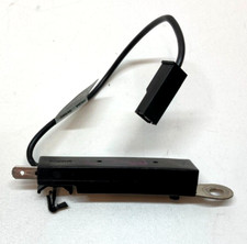 GENUINE FORD FOCUS MK3 AERIAL ANTENNA AMPLIFIER 7CP118K891 2011-2018