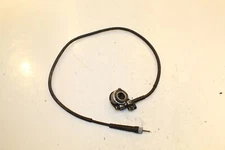 1997 Honda Goldwing GL 1500 Speed Speedometer Sensor