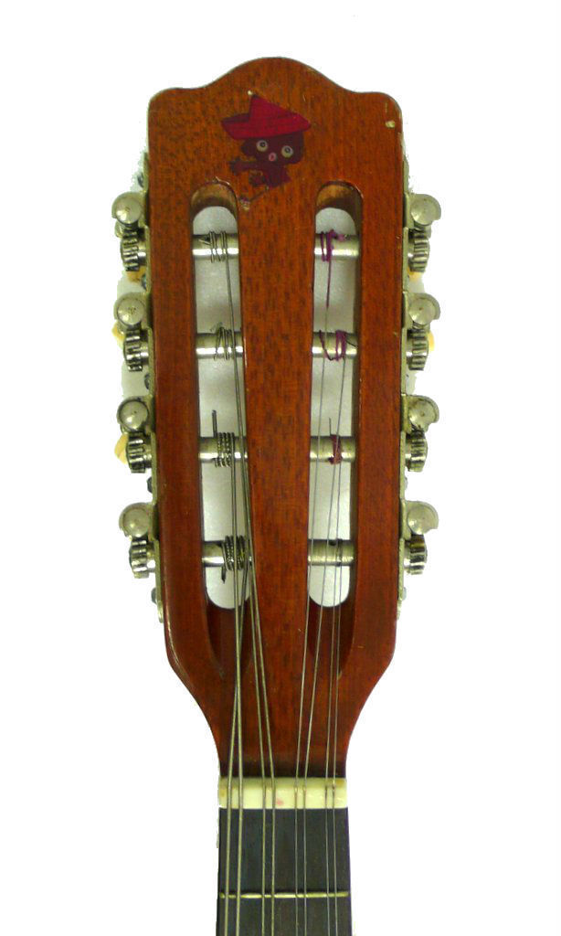 Japan Suzuki No.230 Bowlback Solid Spruce Rosewood Mandolin Japan Suzuki No.230 Bowlback Solid Spruce Rosewood Mandolin
