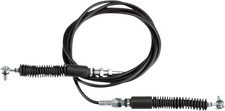 Moose Racing Shifter Cable 0652-2416 for 2016...