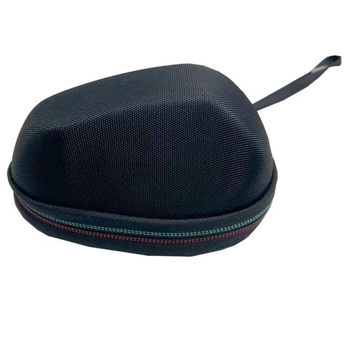 For Logitech Lift Vertical Ergonomic Mouse Storage Case Portable Mouse Case - Picture 3 of 6